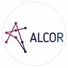 Interview with Alcor CEO Dmitry Ovcharenko