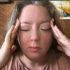 Bad SEO Advice - You Won't Believe What This "Expert" Just Shared!