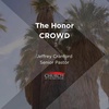 The Honor Crowd