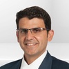 An Innovative, Organ Sparing Approach to Rectal Cancer
