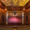 Saved from the wrecking ball: The resurrection of Oaklandâs Paramount Theater
