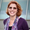 Episode 23 – Daphne Lurie: Taking Care of your Mental Health