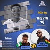 Joe Boy Vs King Promise - Afrobeat Mix ( By Kelvin DJ)| DJs In Africa