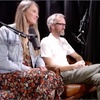 Episode 20 // Dr. Rob And Megan Chatterton