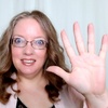 5 Creative Places To Share Your Content Online