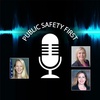 Episode 54: Women In STEM: Breaking Barriers And Innovating For Public Safety