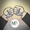 Fist Bumps and Formalities - President Biden in the Middle East