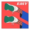 Easy (Cover) - Noah Urrea & Candid