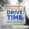 School PR Drive Time Episode 40: Getting the Shot- 2022 Blue Ribbon Best of the Best in Photography