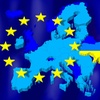 CER podcast: What next on the path for Ukraine's EU membership?