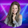 89: Forbes 40 under 40 digital entrepreneur and now Web3 Advocate Tal Navarro