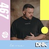 EDONE - DHA FM MIX 467
