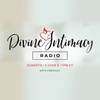 Divine Intimacy Radio-Behold The Man-11/26/23