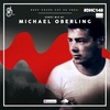 #DHC148 - Guest Mix By Michael Oberling