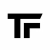 Episode 213: True To Form