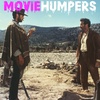 The Good, The Bad And The Ugly (1966)