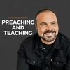 Real Leaders #25 - Part.1 Preaching and Teaching | Preaching the Bible While Driving the Bronco