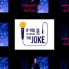 Anthony Jeselnik: Thoughts and Prayers (2015)