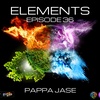 Elements - Liquid Soul Drum & Bass Podcast- Episode 36