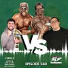 BLP Show Preview "2 Cold 2 Hold" plus a Heated Lex Luger vs Sting Debate