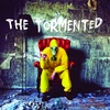The Tormented - Dark Techno &amp; Tech House