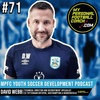 71 David Webb Head Of Recruitment and Technical Director