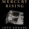 Cross-Examining History Episode 38 - Jeff Shesol