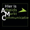 Hier is AMC - Afl 32: Er zit heel veel AMC in Recruitment Tech, met Martijn Hemminga