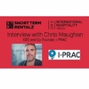 STRz podcast 14: I-PRAC's Chris Maughan assesses trust in the future rental landscape