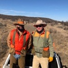 Episode 77: Josh McKee & Mac MacFarlan