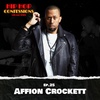 Affion Crockett | Ep. 25