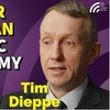 Criticising Mohammed or Islam is NOT Islamophobia - but Labour Wants to BAN ALL Criticism