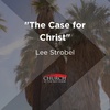 The Case for Christ