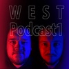 Podcast West: Поліція Рівненщини про наркотики, проституцію, бурштин