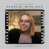 Noodlin': Episode 41 - Jacq V is my favorite Iowan