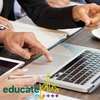 Best Practice In Fundraising Outreach