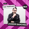 DT819 - Junior Sanchez