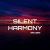 Silent Harmony | I Once Believed