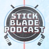 Episode 104: NHL 2022 Week 1 and 2 recap