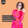 #120 The anatomy of best careers sites to convert talents