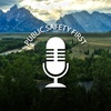 Episode 55: FirstNet Helps Wyoming Responders Prepare for Fires, Floods, and Blizzards