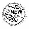 Episode 1: Drug Usage and Reality