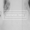 FFFoxy Podcast #209: Elevator Bath feature