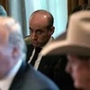 The Proclamation Ending Legal Immigration and "The Hacking Maneuver"