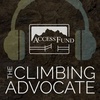 Episode #16- Paul Guarino & Hilary Harris