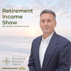 RIS Podcast - Retirement Risks