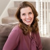 Entrepreneur Interview: Nora Sudduth - Private Audio Podcasts ... is Audio the new Video?
