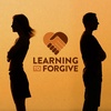 Podcast episode 065: Learning to forgive with Archbishop Kanishka Raffel and Dr Philip Kern