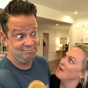 Page and Jake's Takes: The Whole30 "Diet"