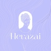 Episode 211 - Herazai